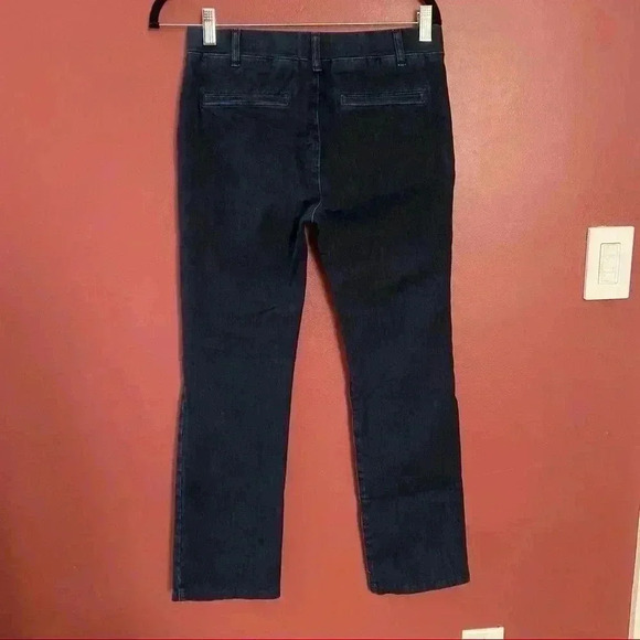 Betabrand Navy Blue Pants NWT - Picture 6 of 8